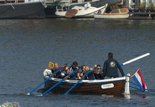 20211009-Grachtenrace-Amstel-1101